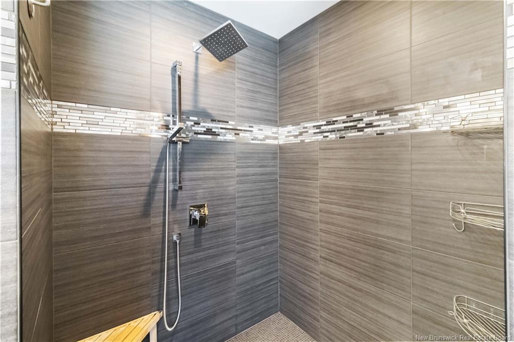 4 Turnberry Crt, Moncton, NB