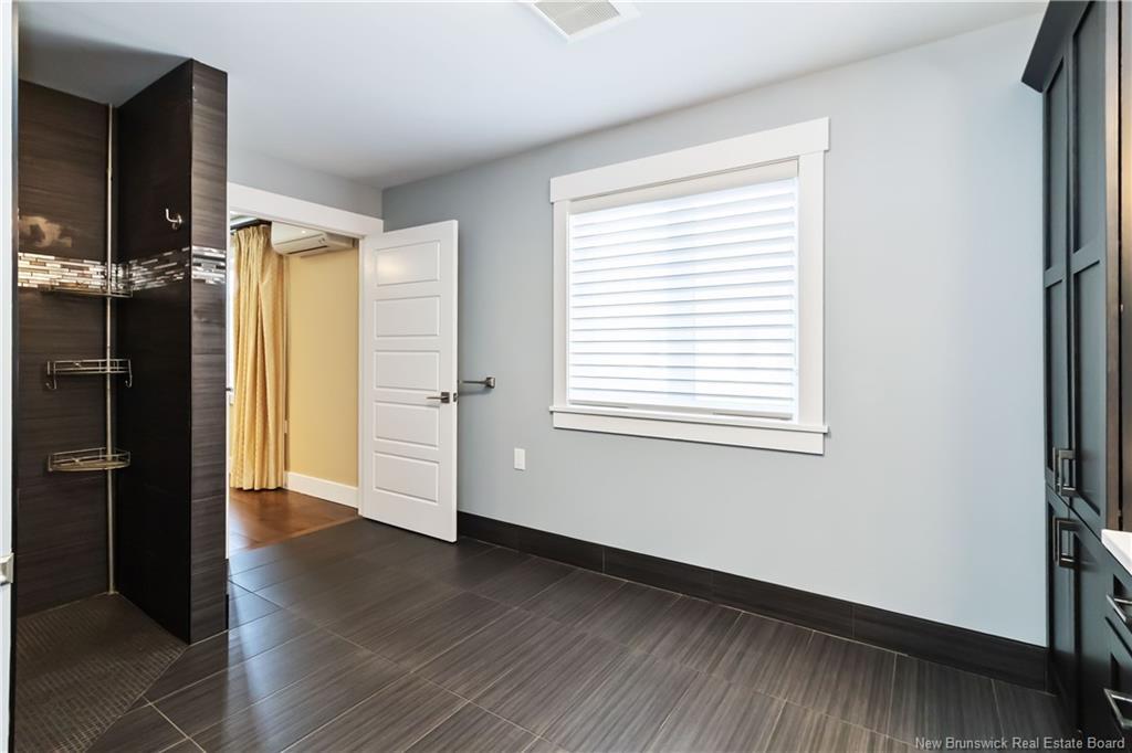 4 Turnberry Crt, Moncton, NB