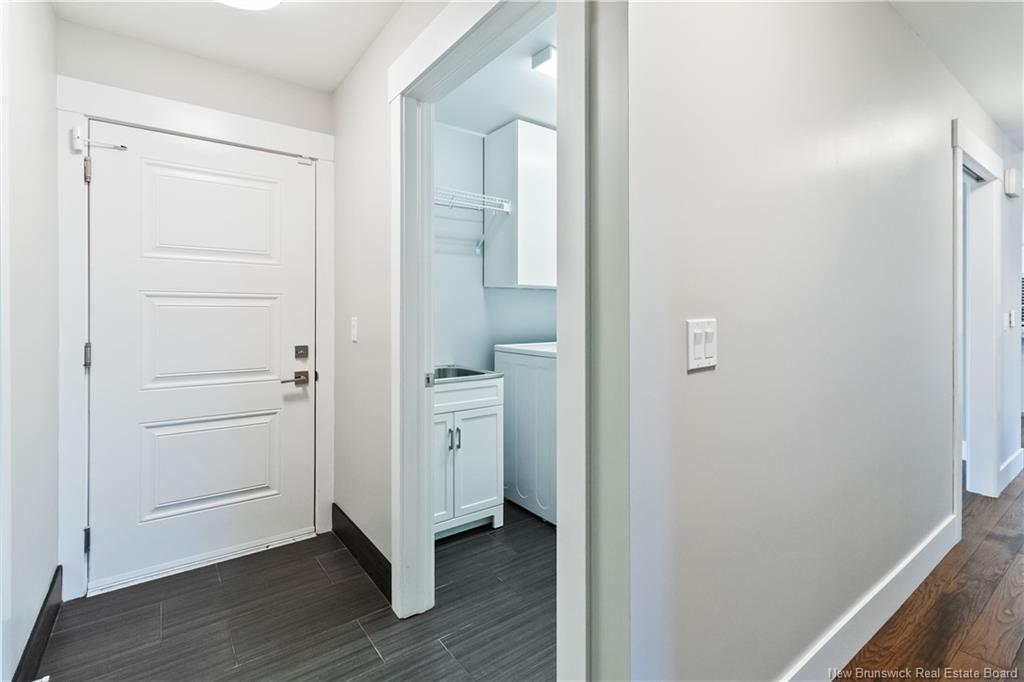 4 Turnberry Crt, Moncton, NB