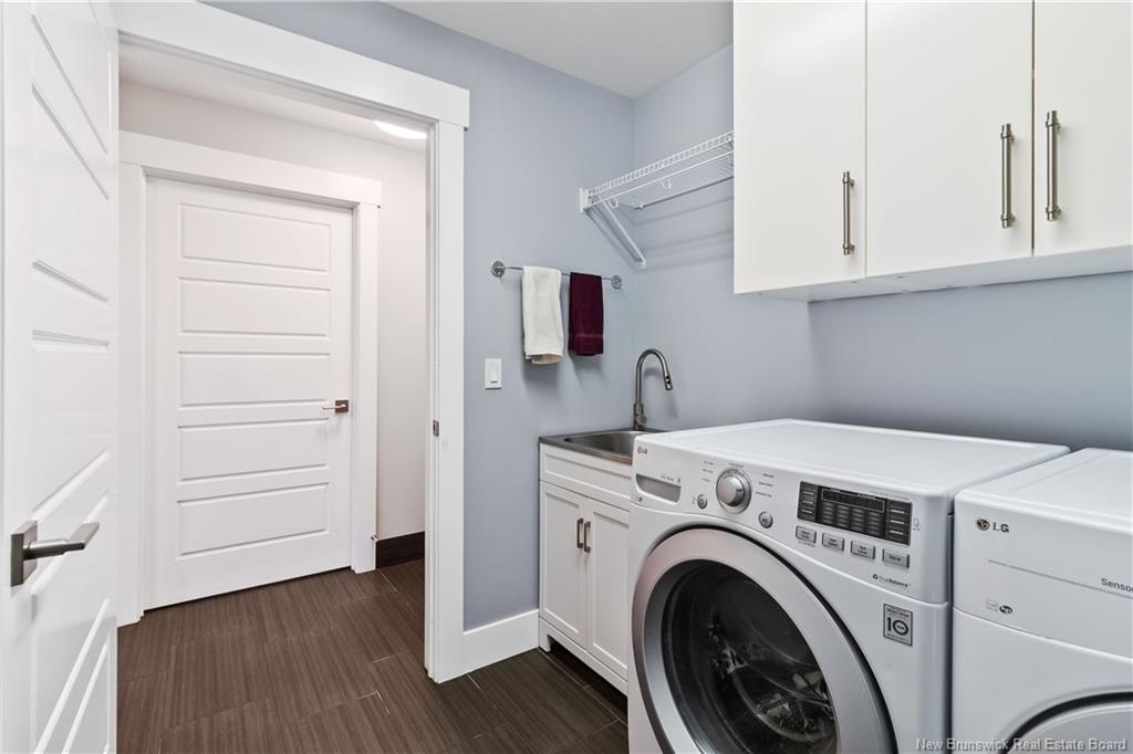 4 Turnberry Crt, Moncton, NB