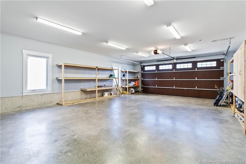 4 Turnberry Crt, Moncton, NB