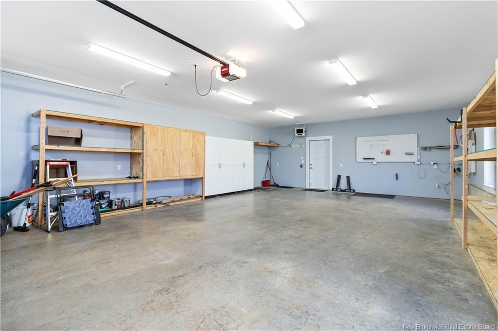 4 Turnberry Crt, Moncton, NB