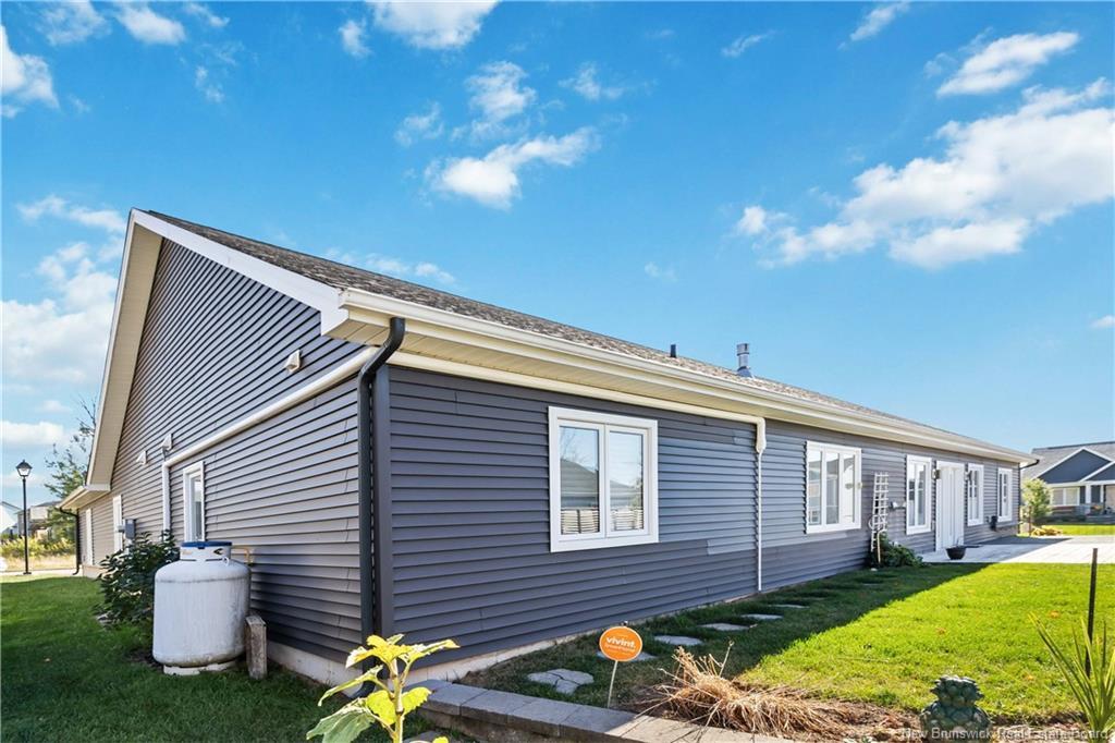 4 Turnberry Crt, Moncton, NB