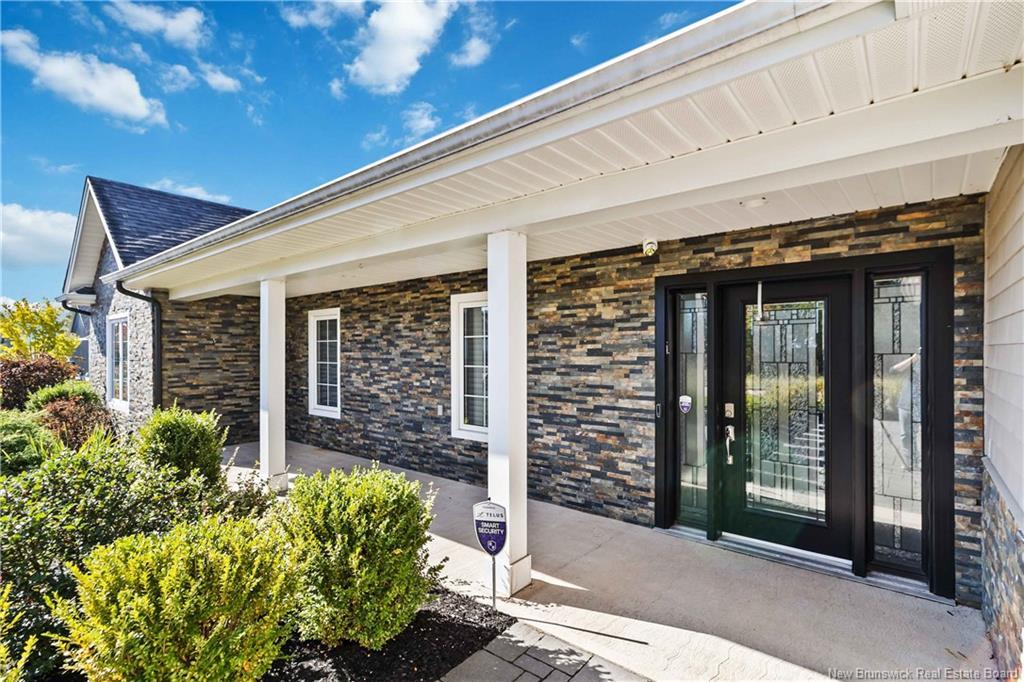 4 Turnberry Crt, Moncton, NB