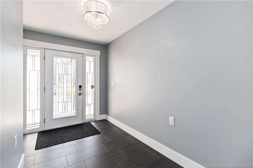 4 Turnberry Crt, Moncton, NB