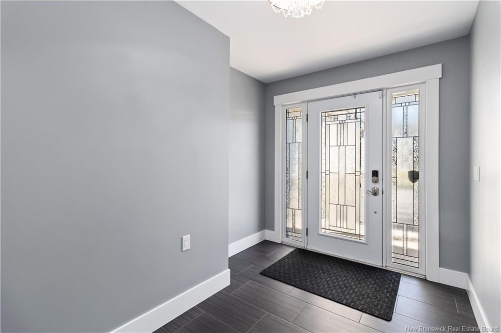 4 Turnberry Crt, Moncton, NB