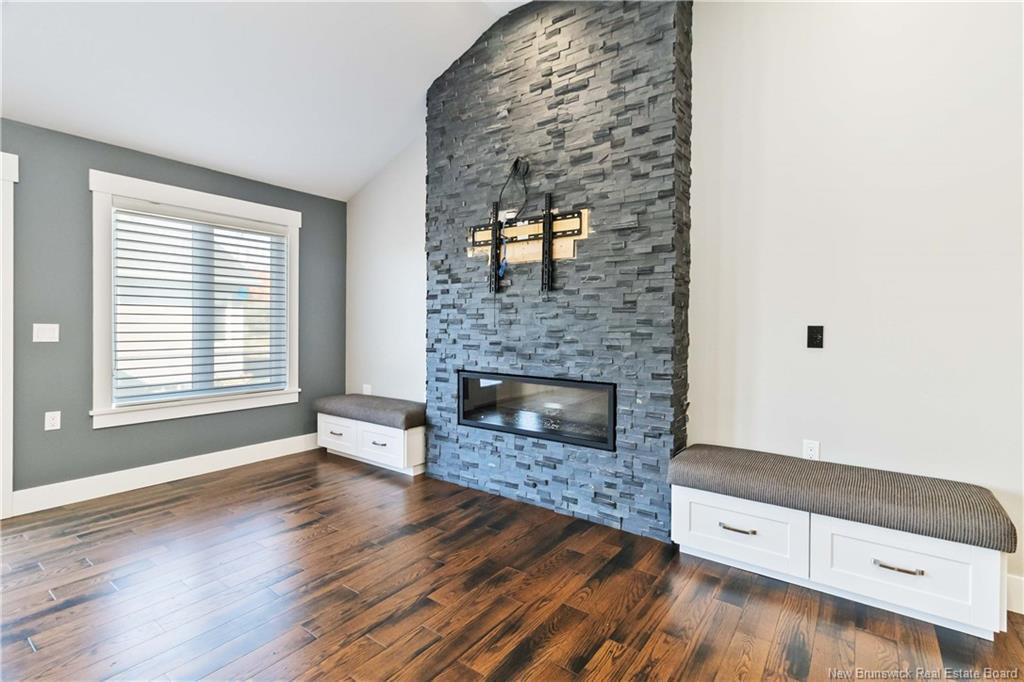 4 Turnberry Crt, Moncton, NB