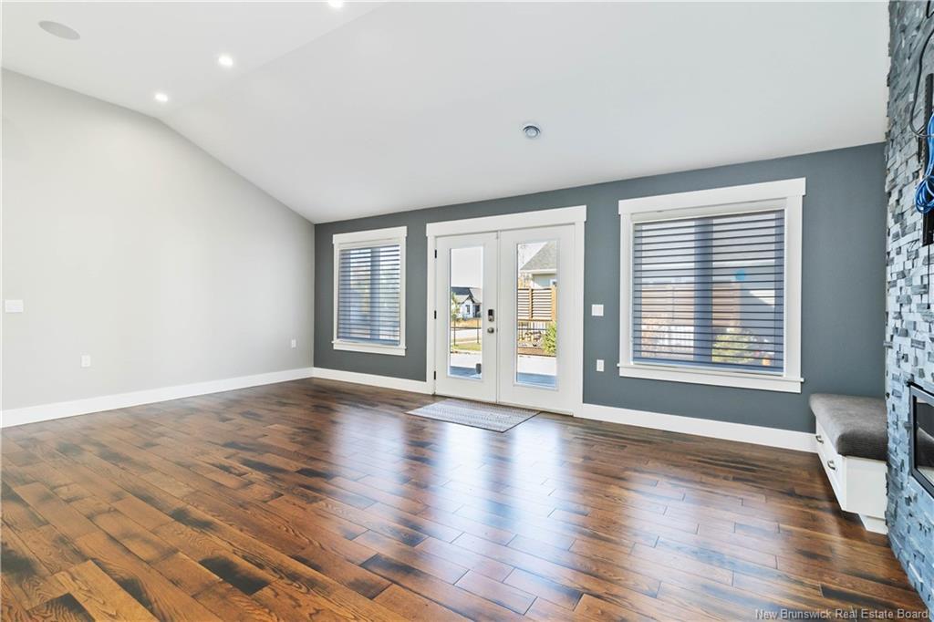 4 Turnberry Crt, Moncton, NB