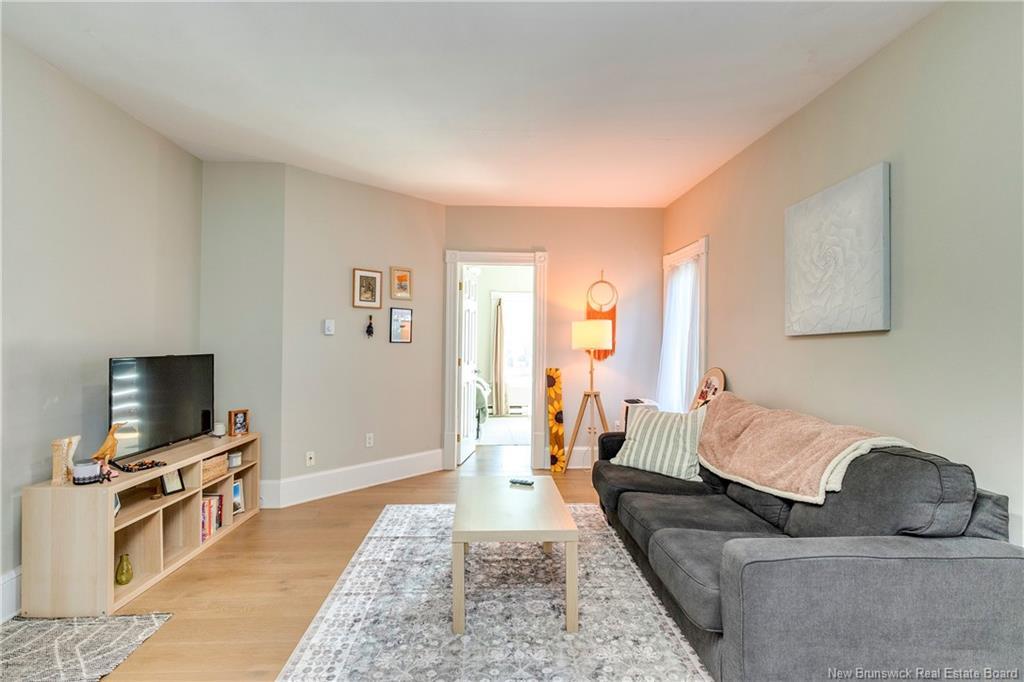 45-47-49 Portledge, Moncton, NB