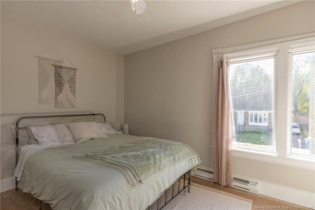 45-47-49 Portledge, Moncton, NB