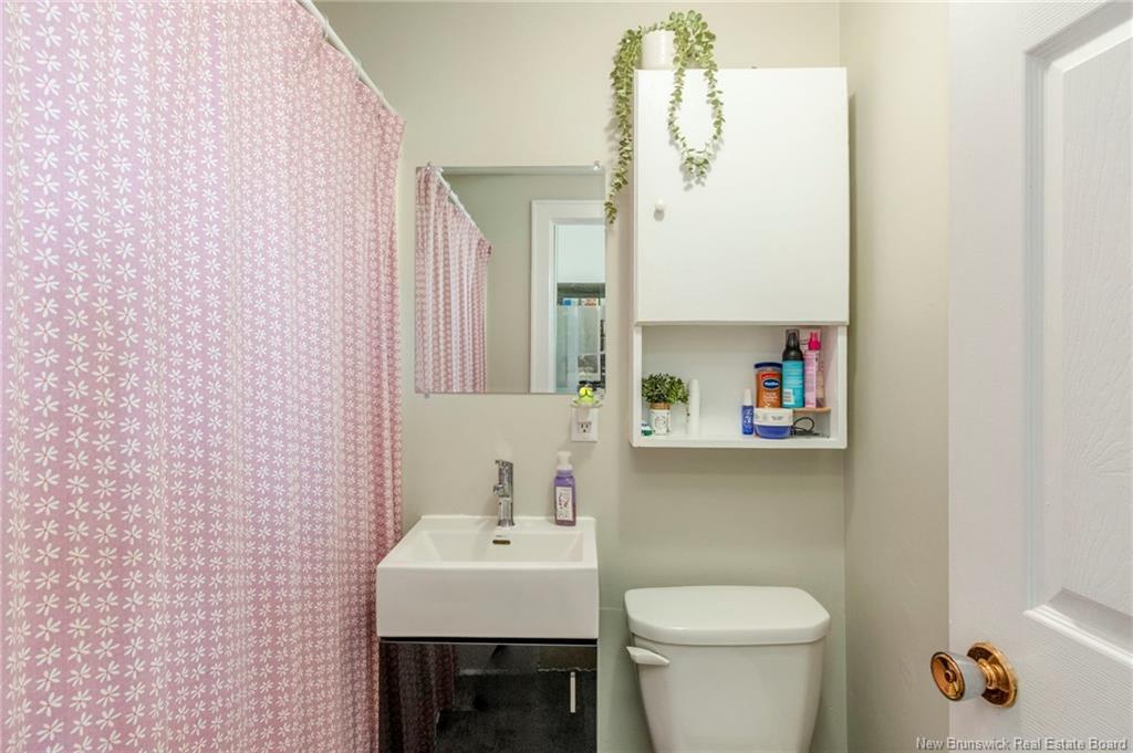 45-47-49 Portledge, Moncton, NB