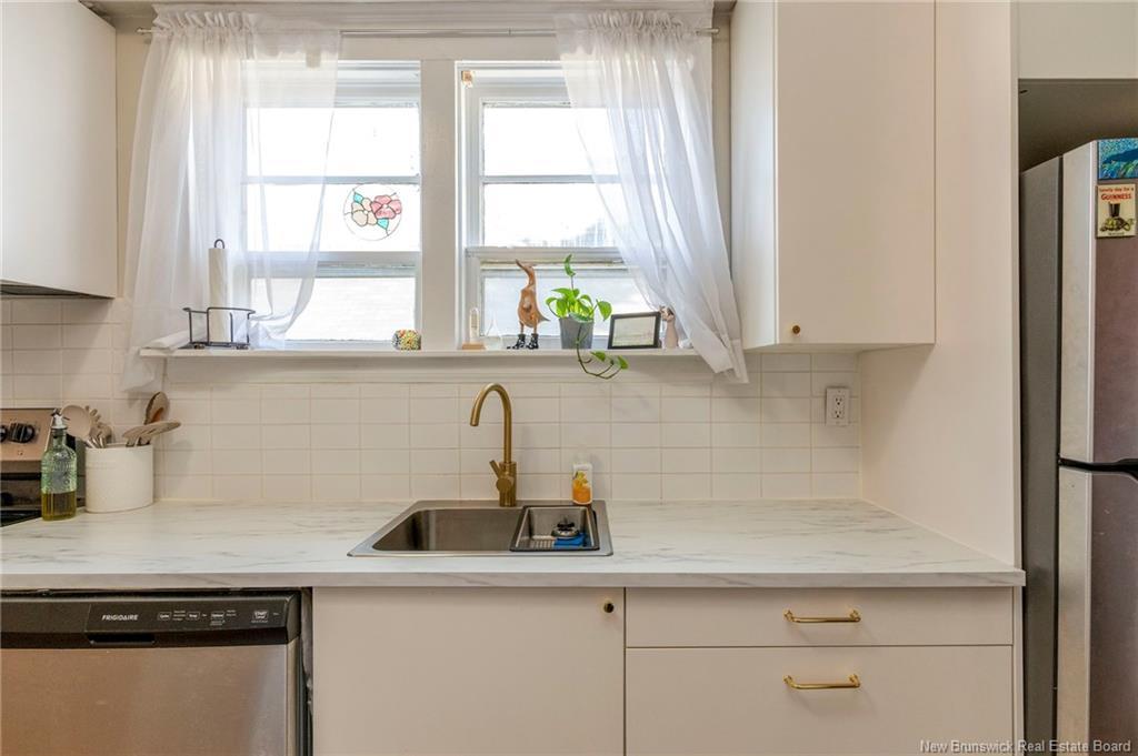 45-47-49 Portledge, Moncton, NB