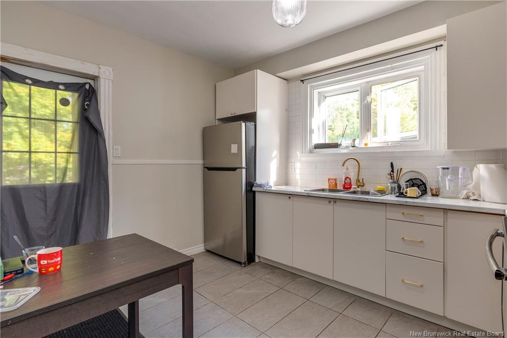 45-47-49 Portledge, Moncton, NB