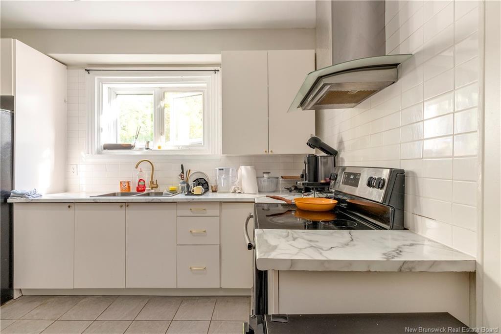 45-47-49 Portledge, Moncton, NB