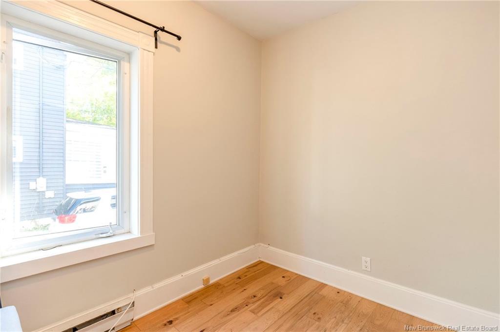 45-47-49 Portledge, Moncton, NB