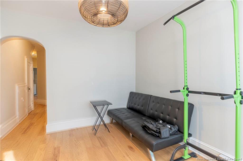 45-47-49 Portledge, Moncton, NB