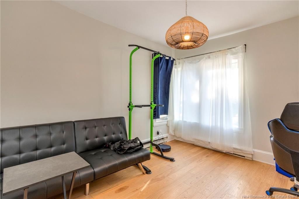 45-47-49 Portledge, Moncton, NB