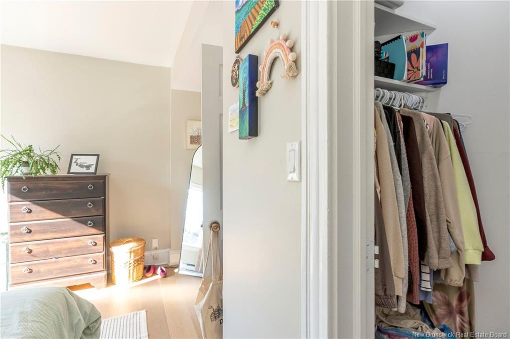 45-47-49 Portledge, Moncton, NB