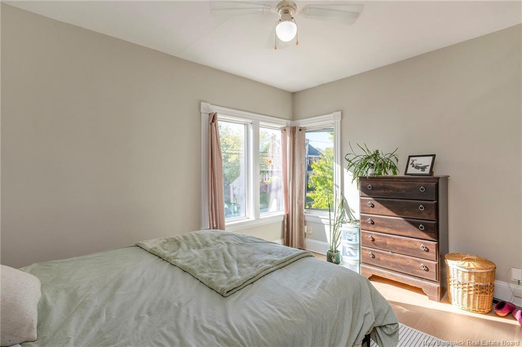 45-47-49 Portledge, Moncton, NB