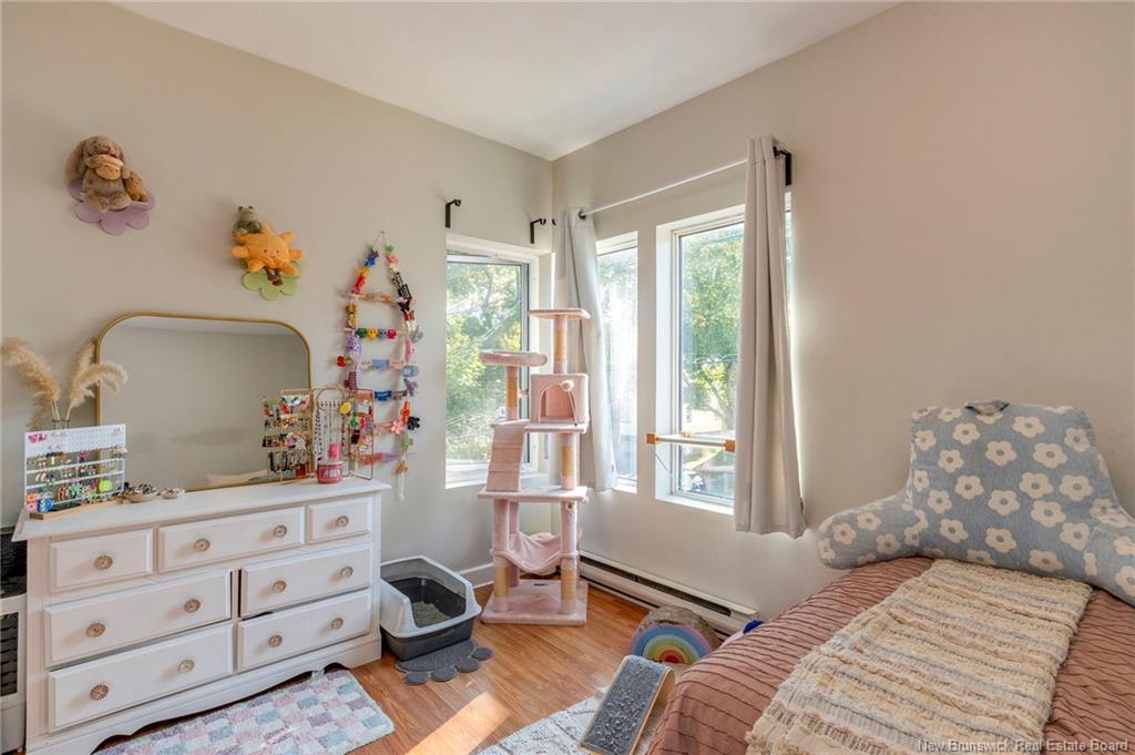 45-47-49 Portledge, Moncton, NB