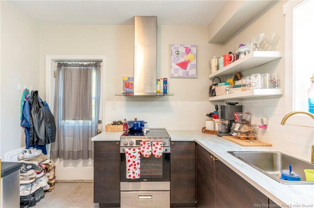 45-47-49 Portledge, Moncton, NB
