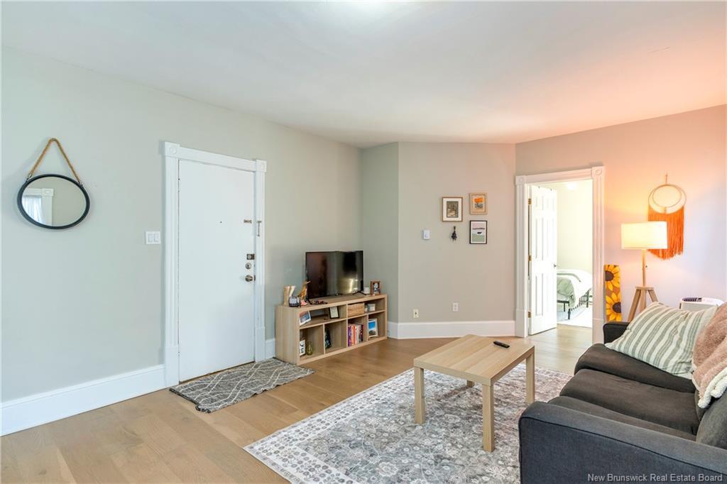 45-47-49 Portledge, Moncton, NB