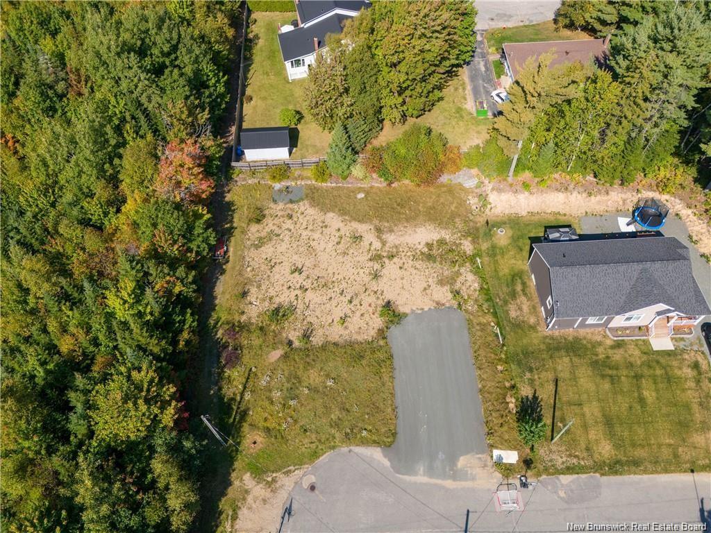 124 Kingston Ave, Miramichi, NB