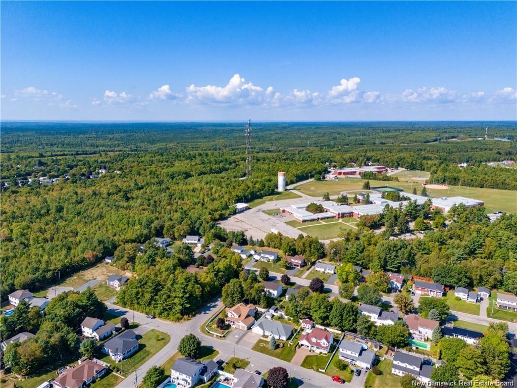 124 Kingston Ave, Miramichi, NB