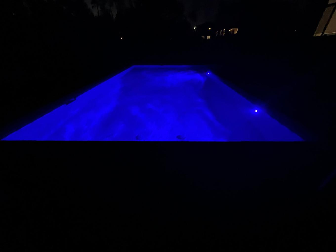 Pool - 16940 Rue Du Zircon, Mirabel, QC - Outdoor