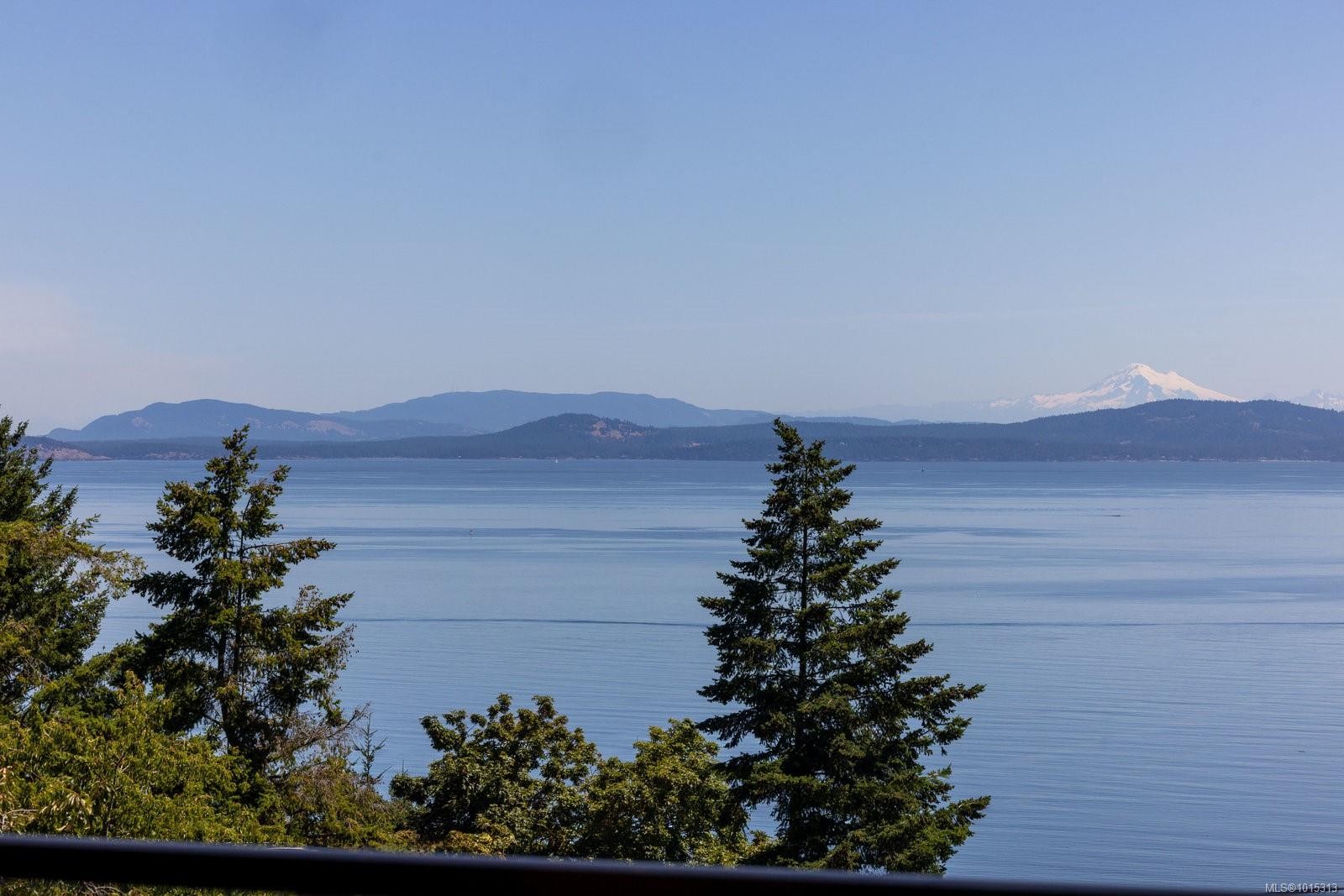 928 Claremont Ave, Saanich, BC