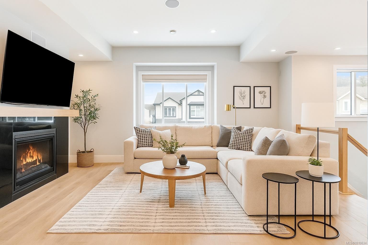 3591 Delblush Lane, Langford, BC