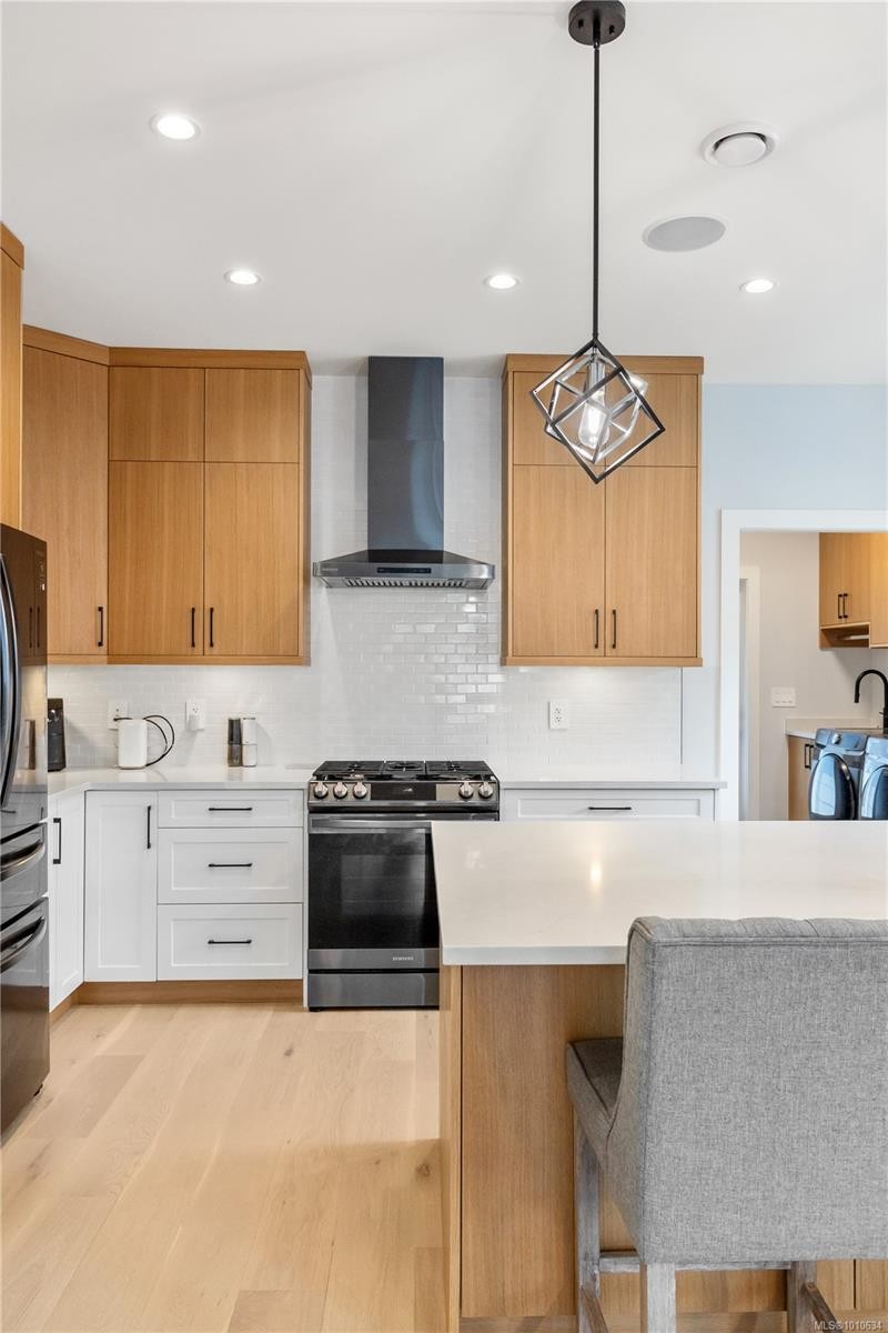 3591 Delblush Lane, Langford, BC