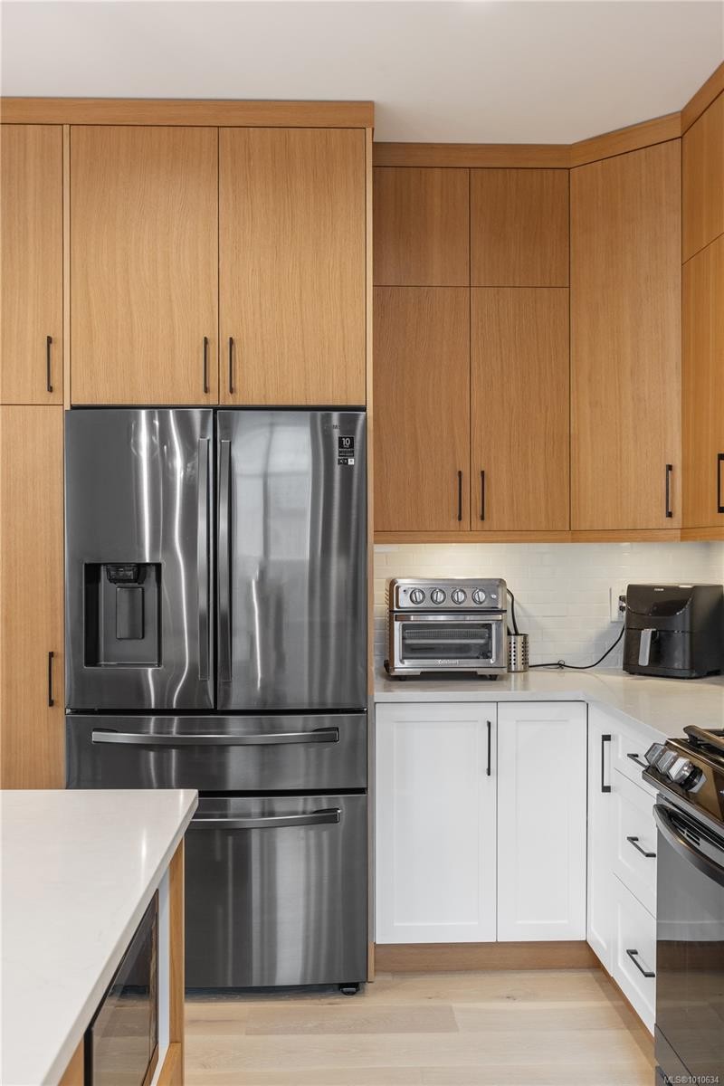 3591 Delblush Lane, Langford, BC