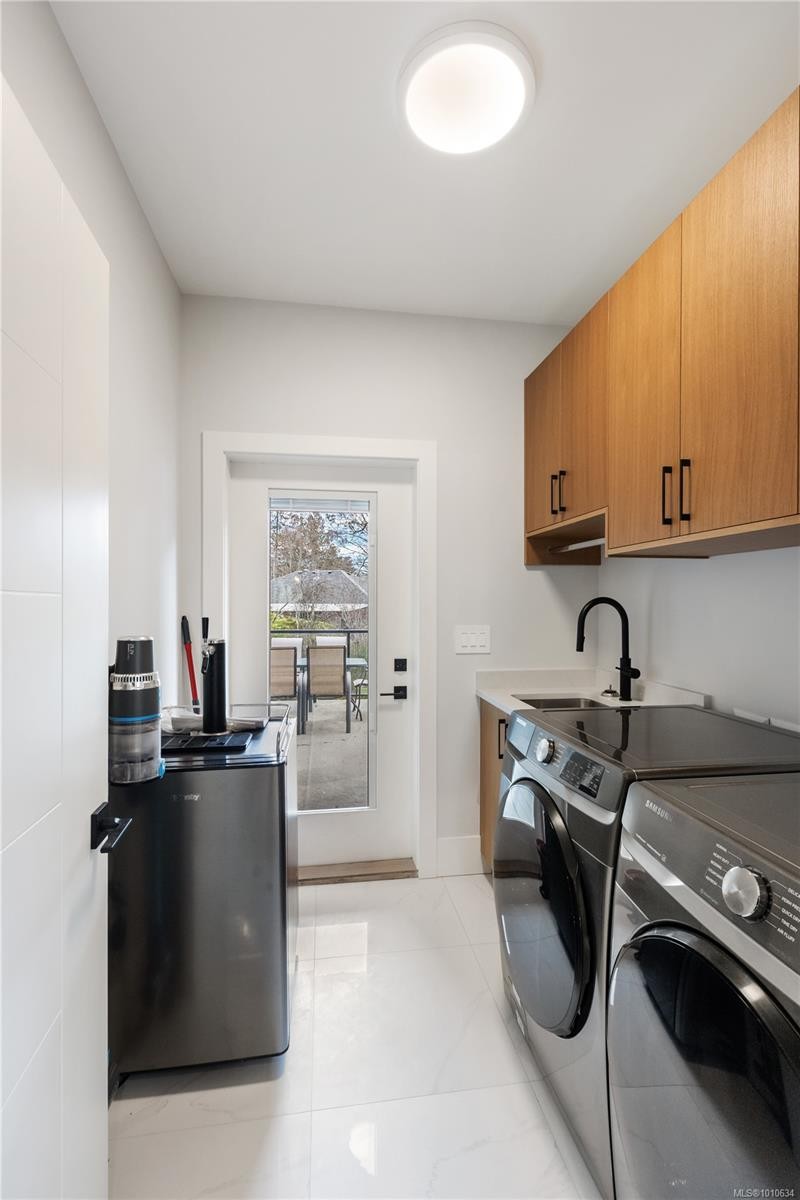 3591 Delblush Lane, Langford, BC