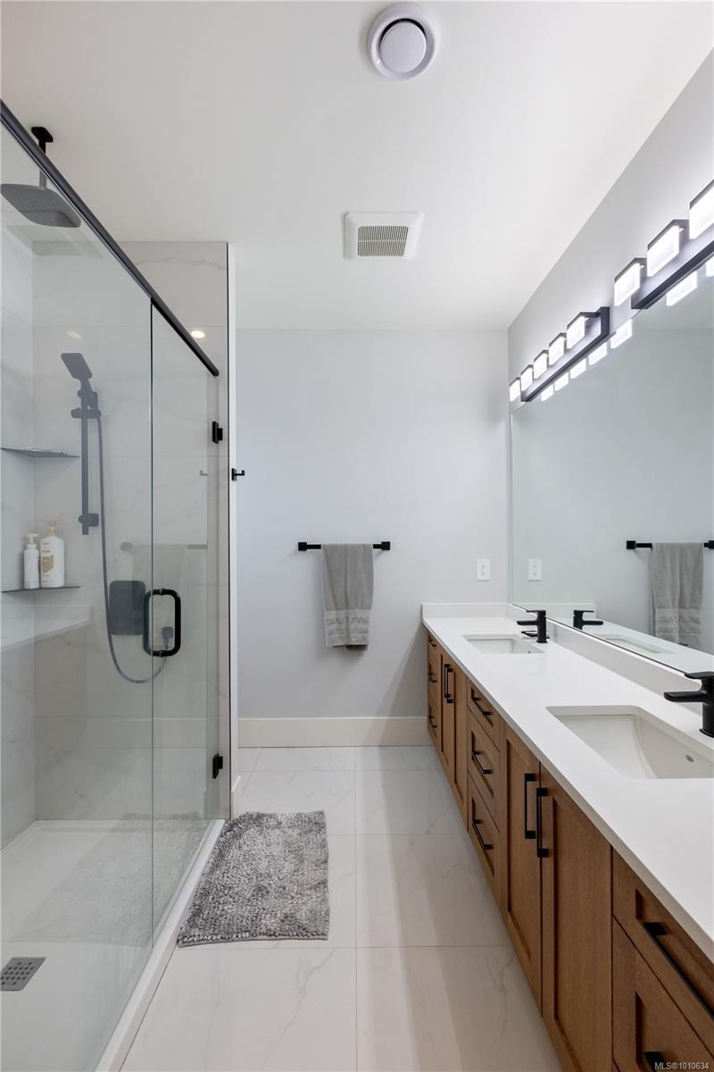 3591 Delblush Lane, Langford, BC