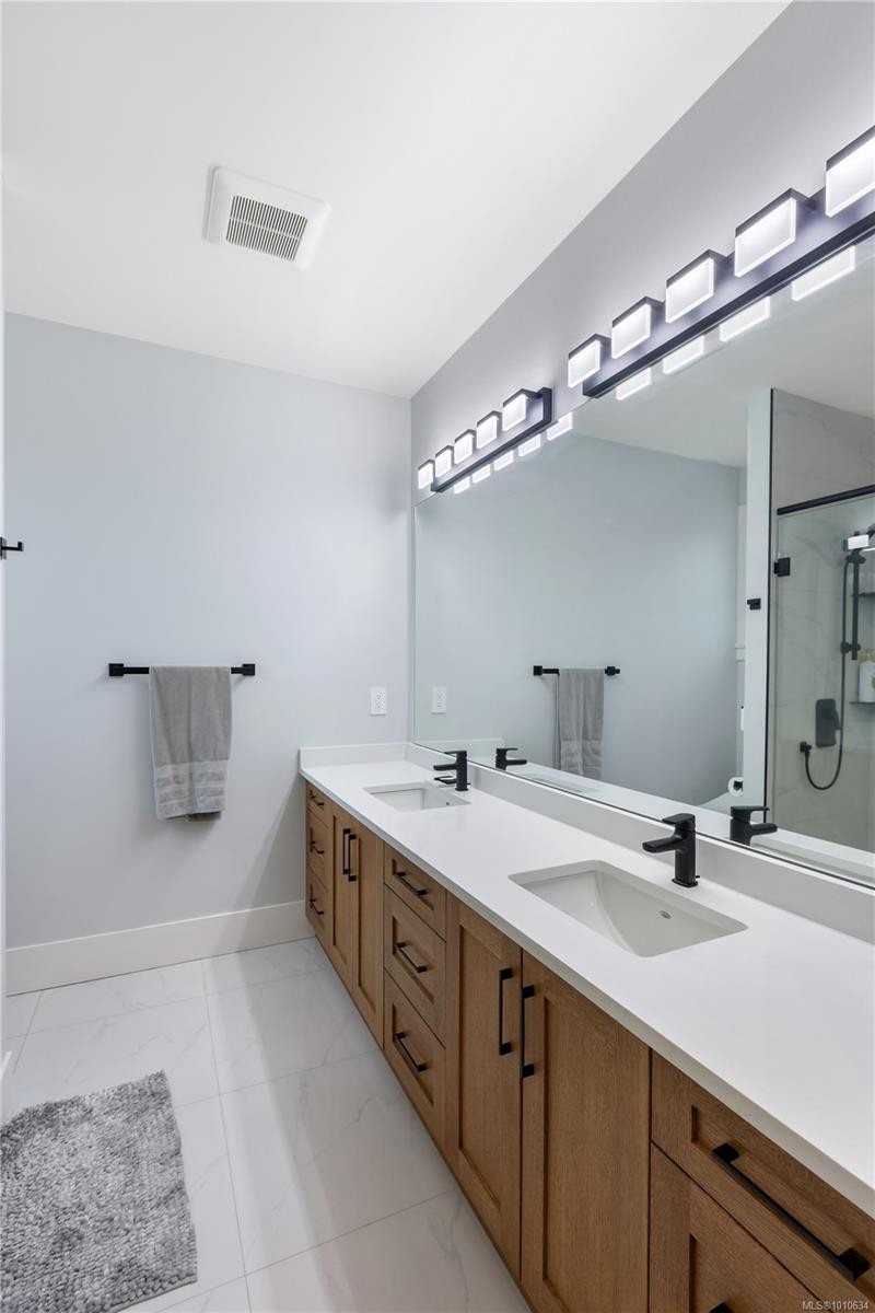 3591 Delblush Lane, Langford, BC