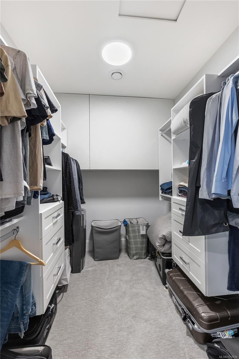 3591 Delblush Lane, Langford, BC