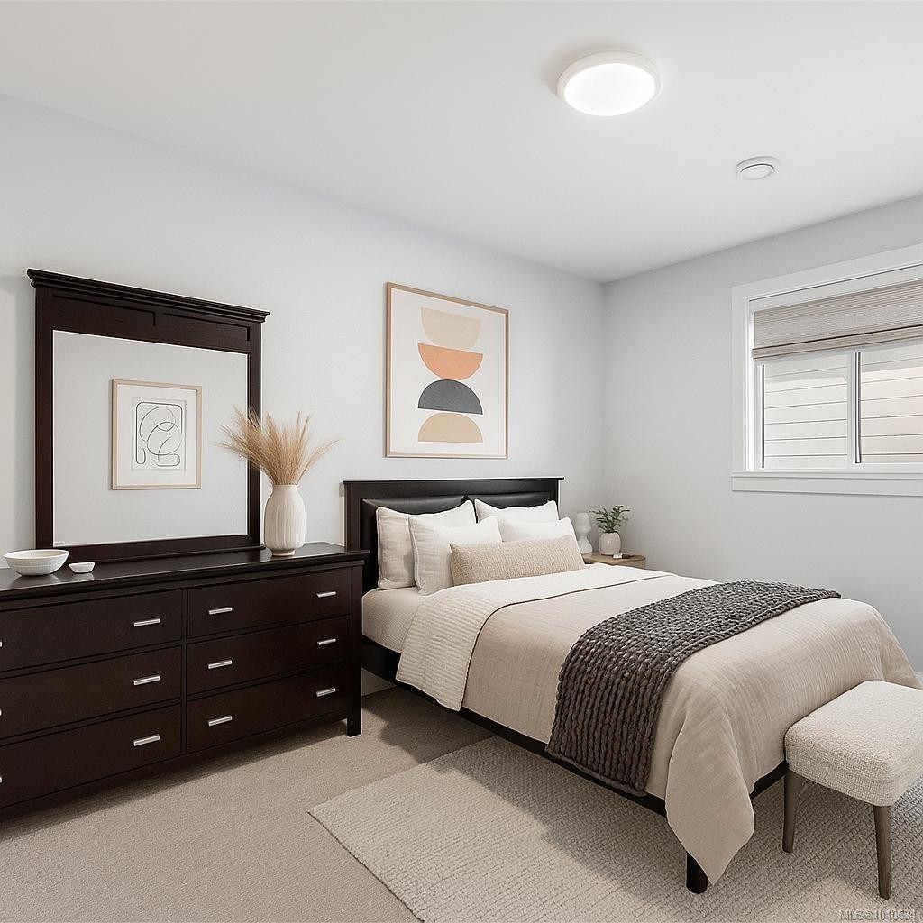 3591 Delblush Lane, Langford, BC