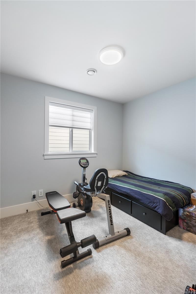 3591 Delblush Lane, Langford, BC