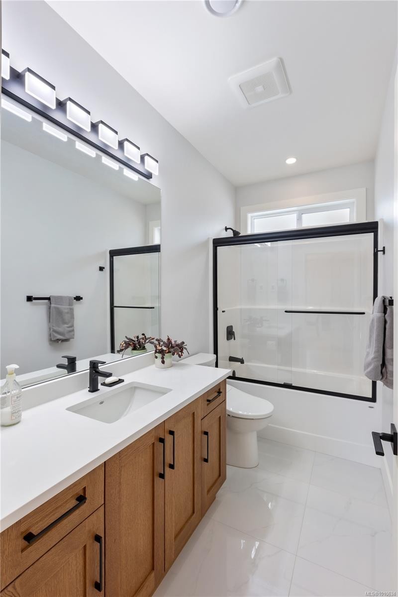 3591 Delblush Lane, Langford, BC