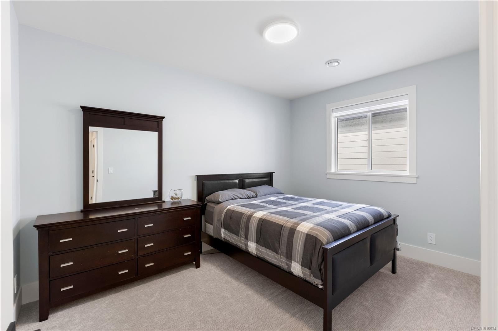 3591 Delblush Lane, Langford, BC