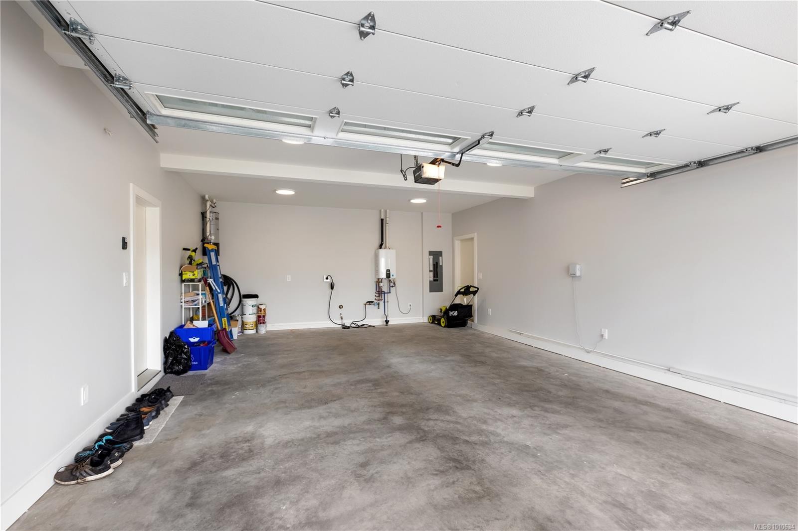 3591 Delblush Lane, Langford, BC