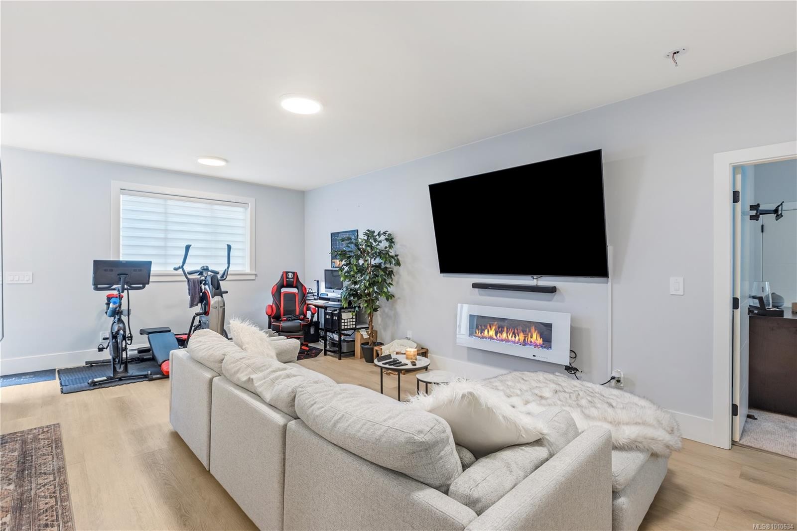 3591 Delblush Lane, Langford, BC