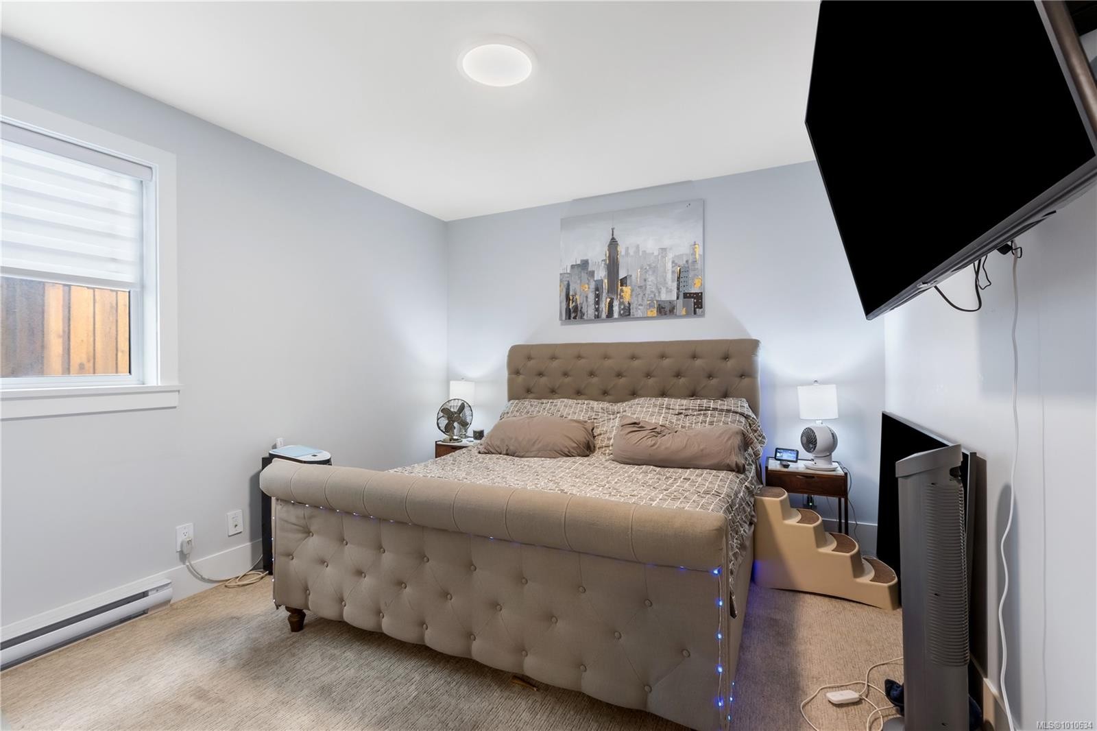 3591 Delblush Lane, Langford, BC