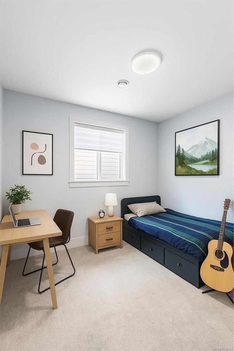 3591 Delblush Lane, Langford, BC