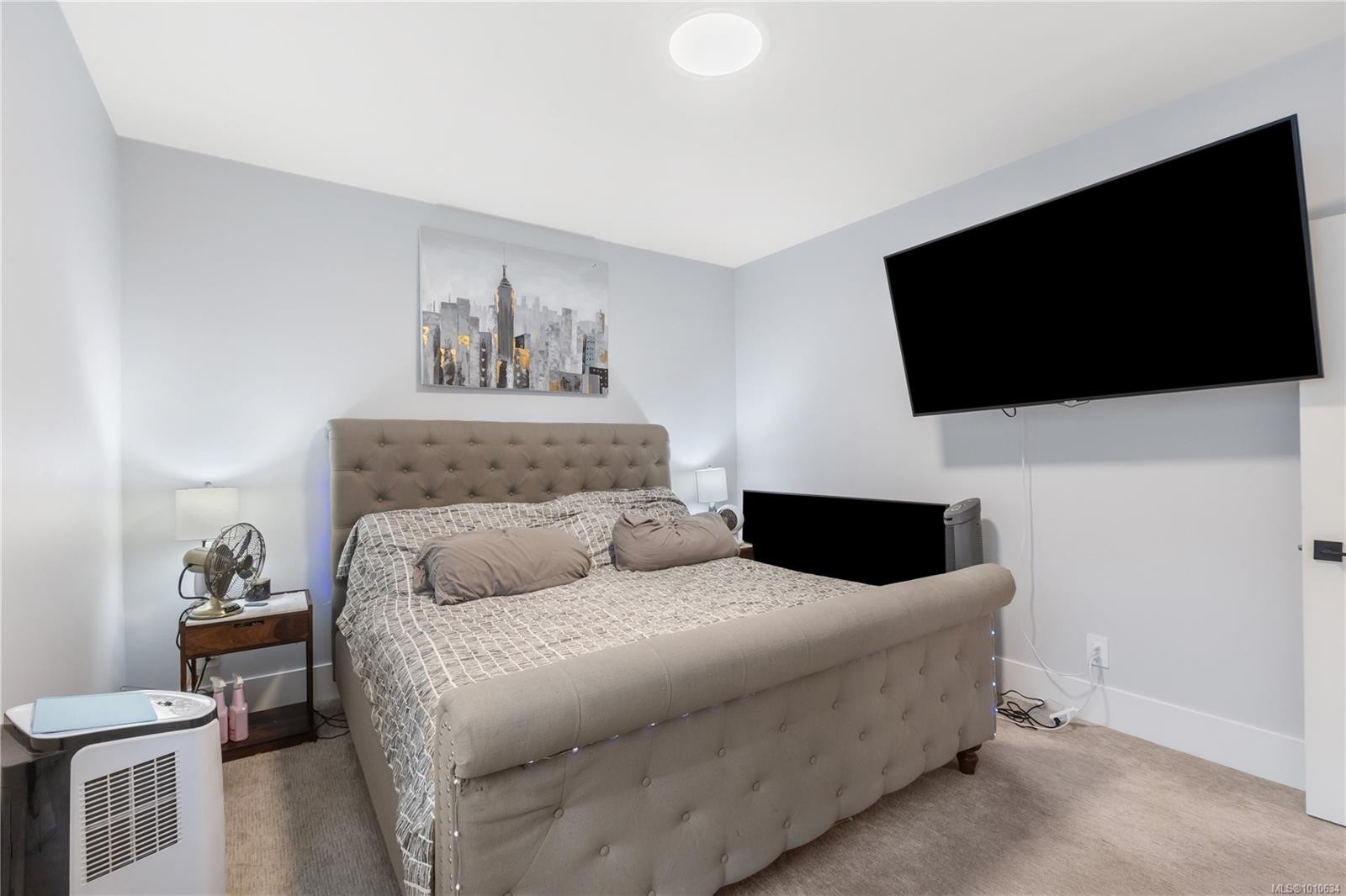 3591 Delblush Lane, Langford, BC