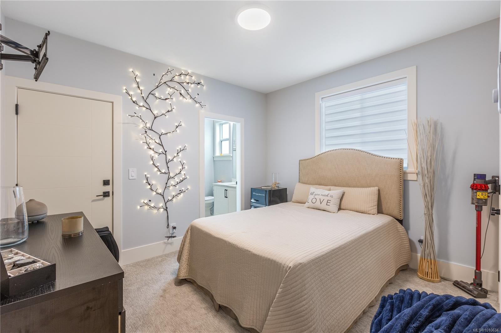 3591 Delblush Lane, Langford, BC