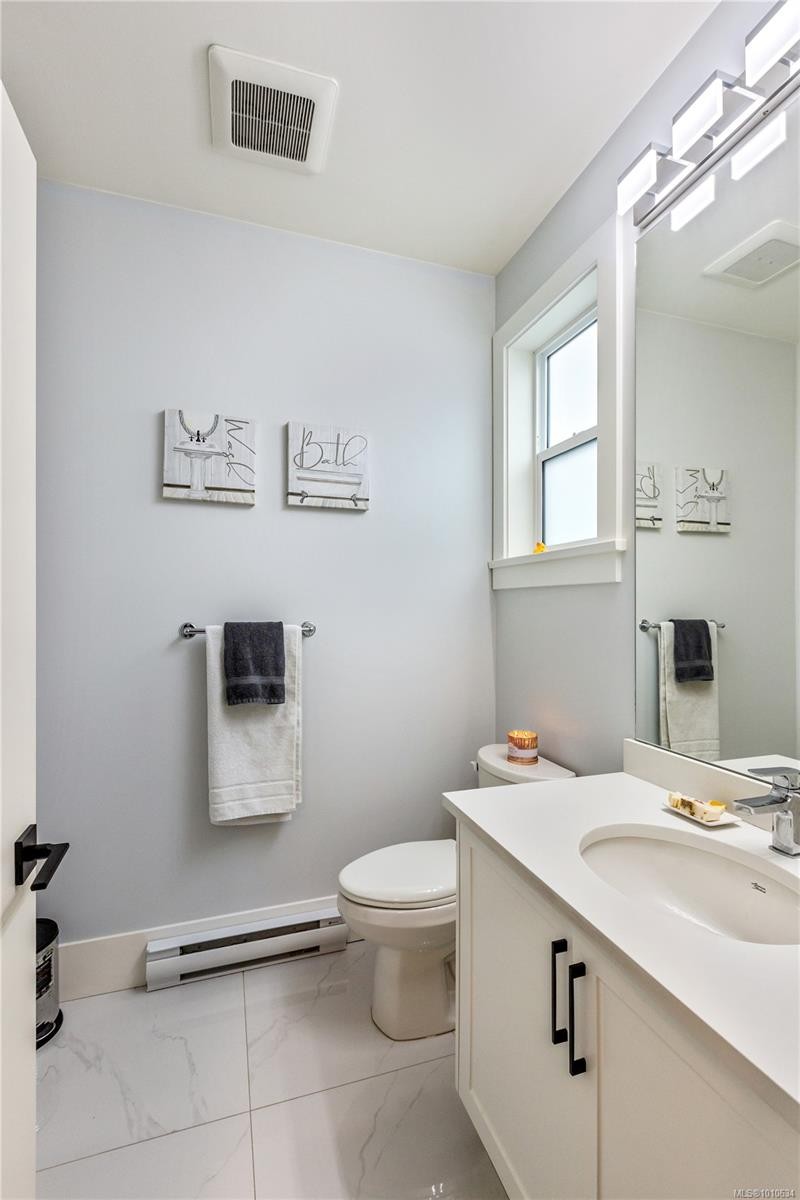 3591 Delblush Lane, Langford, BC