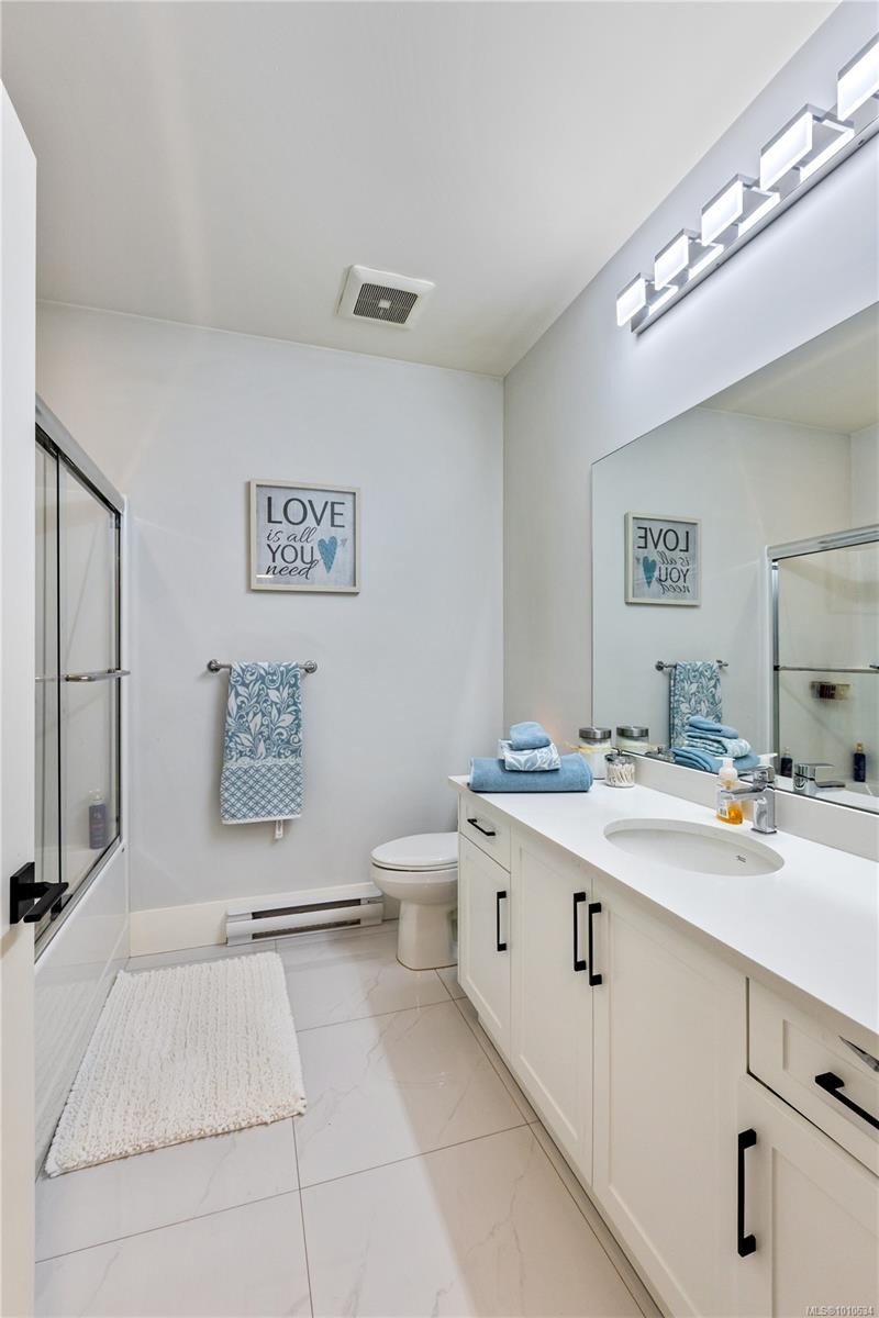 3591 Delblush Lane, Langford, BC