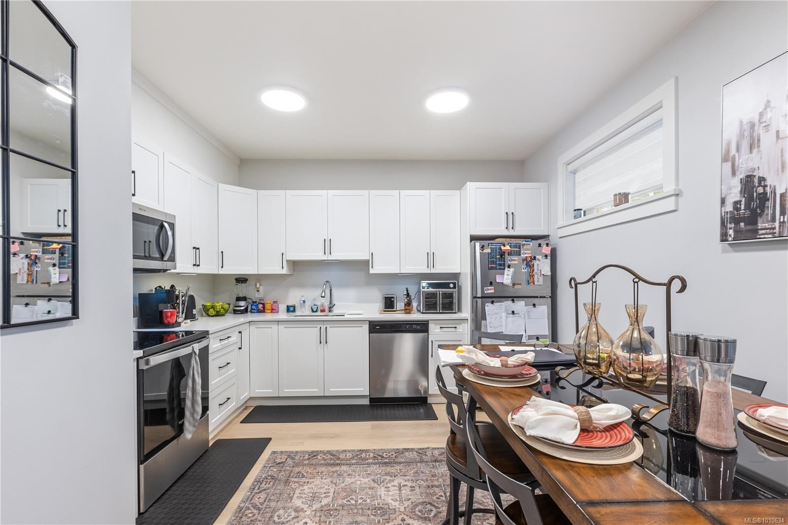 3591 Delblush Lane, Langford, BC